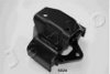 JAPKO GOJ5024 Engine Mounting